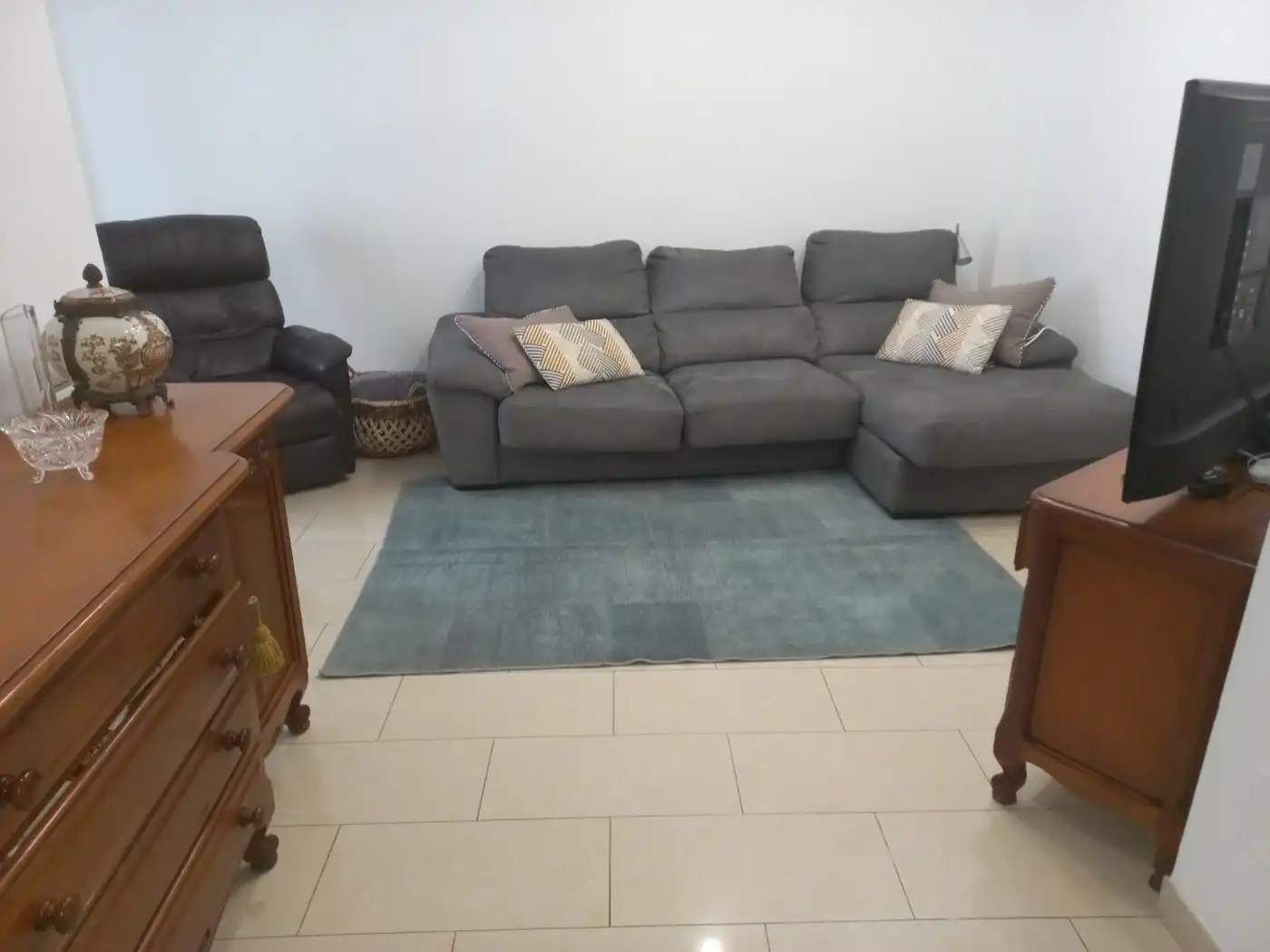 Maison avec terrasse à vendre à Adra, imagen 11