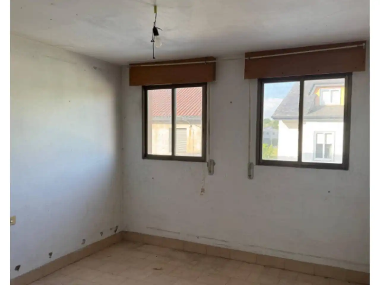 Haus mit Garten zum Verkauf in San Cibrao das Viñas, imagen 4