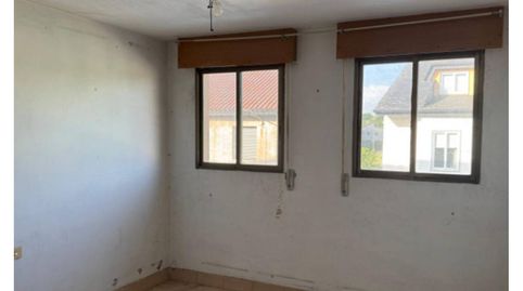 Casa en venta en A Castellana, imatge 4