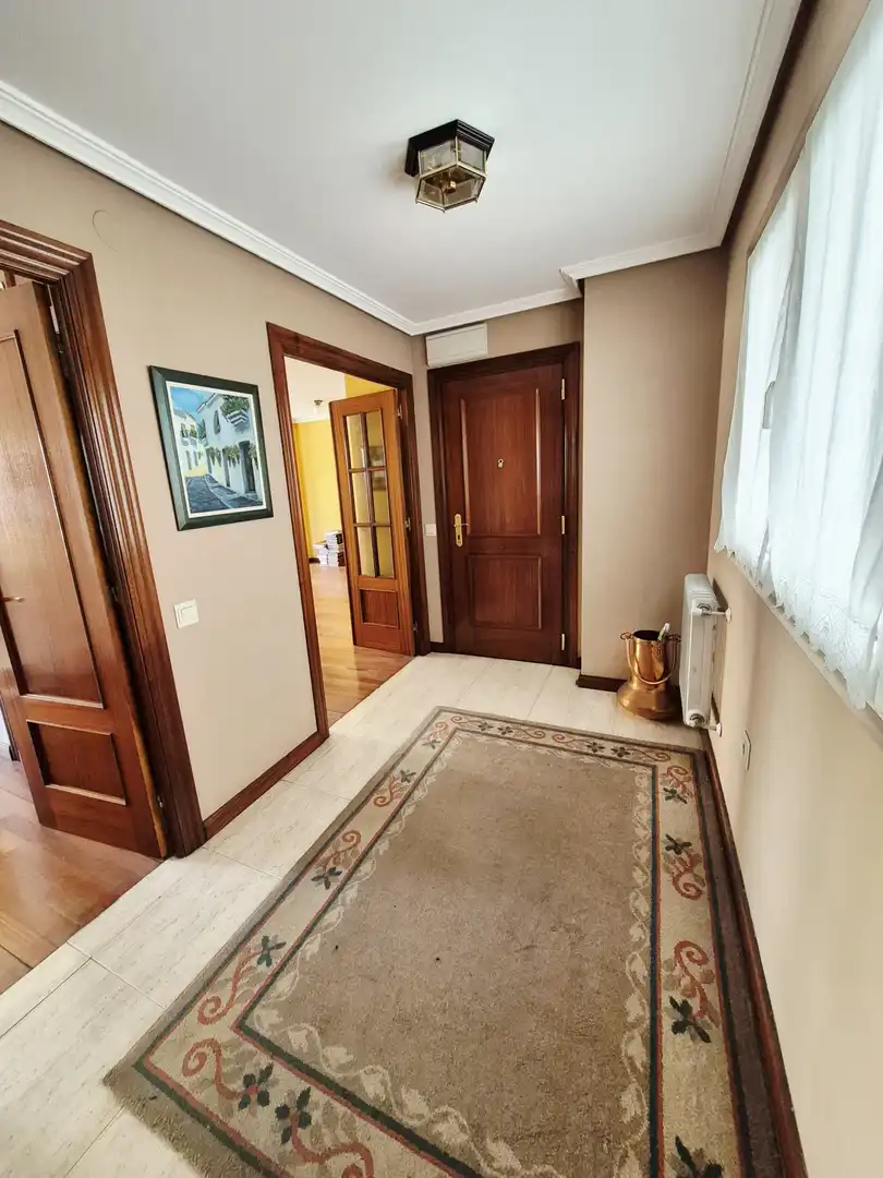 Appartamento con ascensore in vendita a Centro, imagen 10