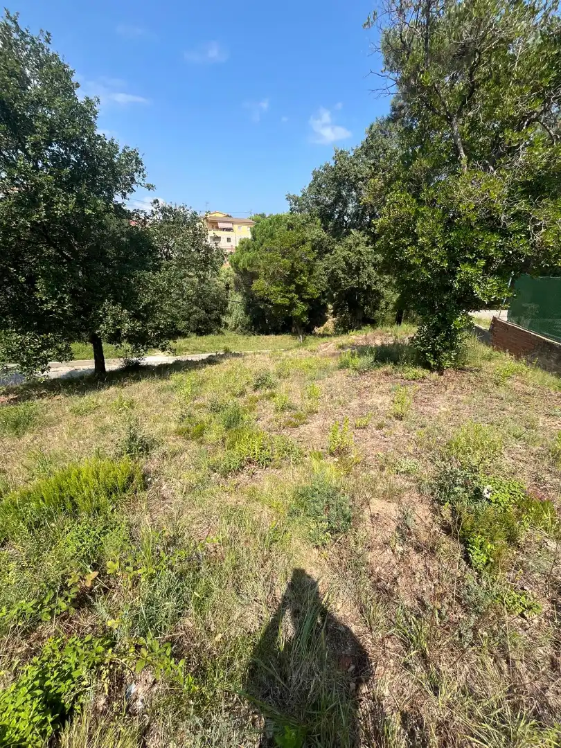 Wohnbaugrundstück zum Verkauf in Niàgara Parc - Àgora Parc, imagen 4