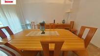 Dining room of House or chalet for sale in Reus  with Heating and Balcony