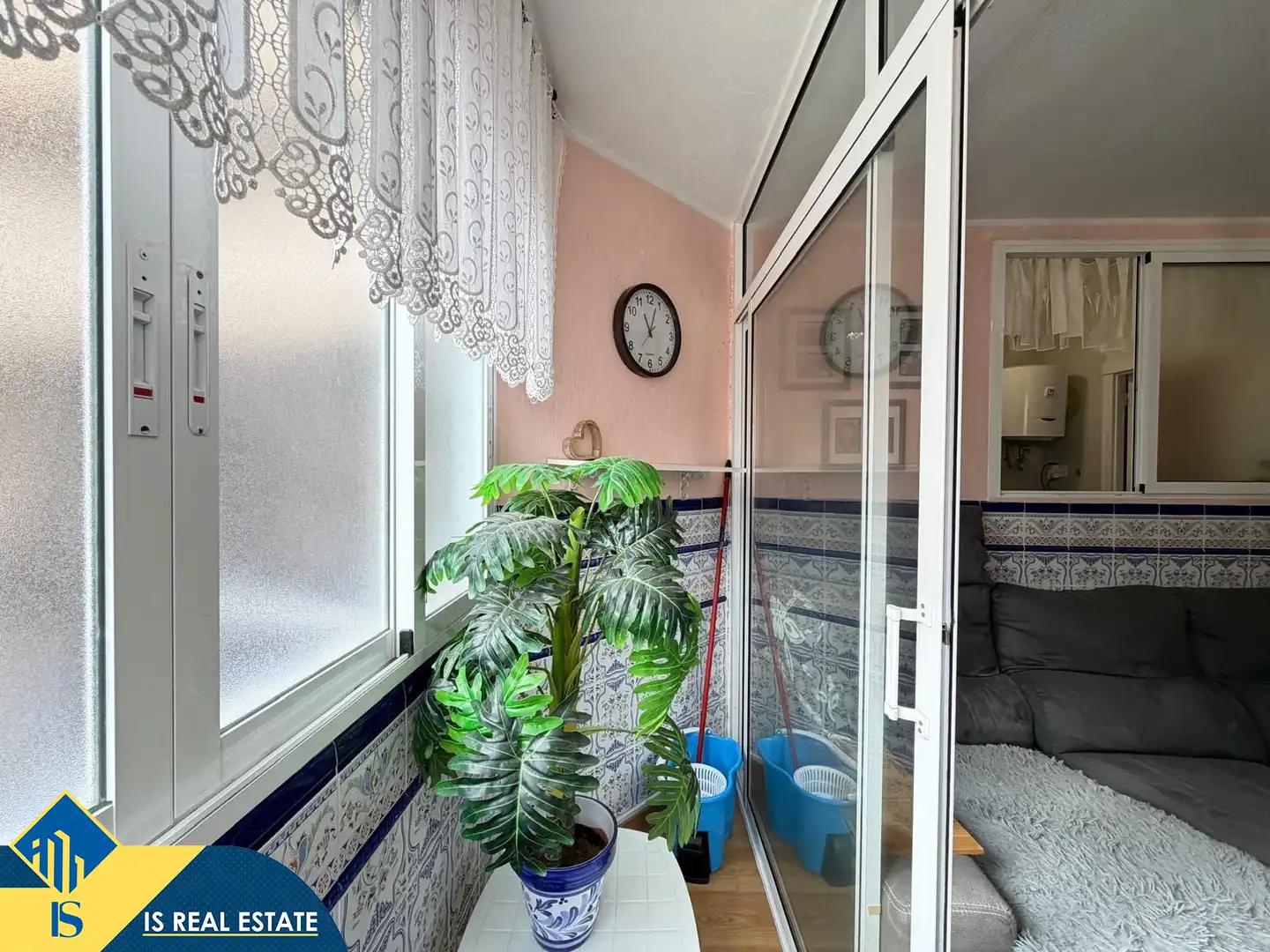 Apartamento con ascensor en venta en Playa de los Locos, imagen 34