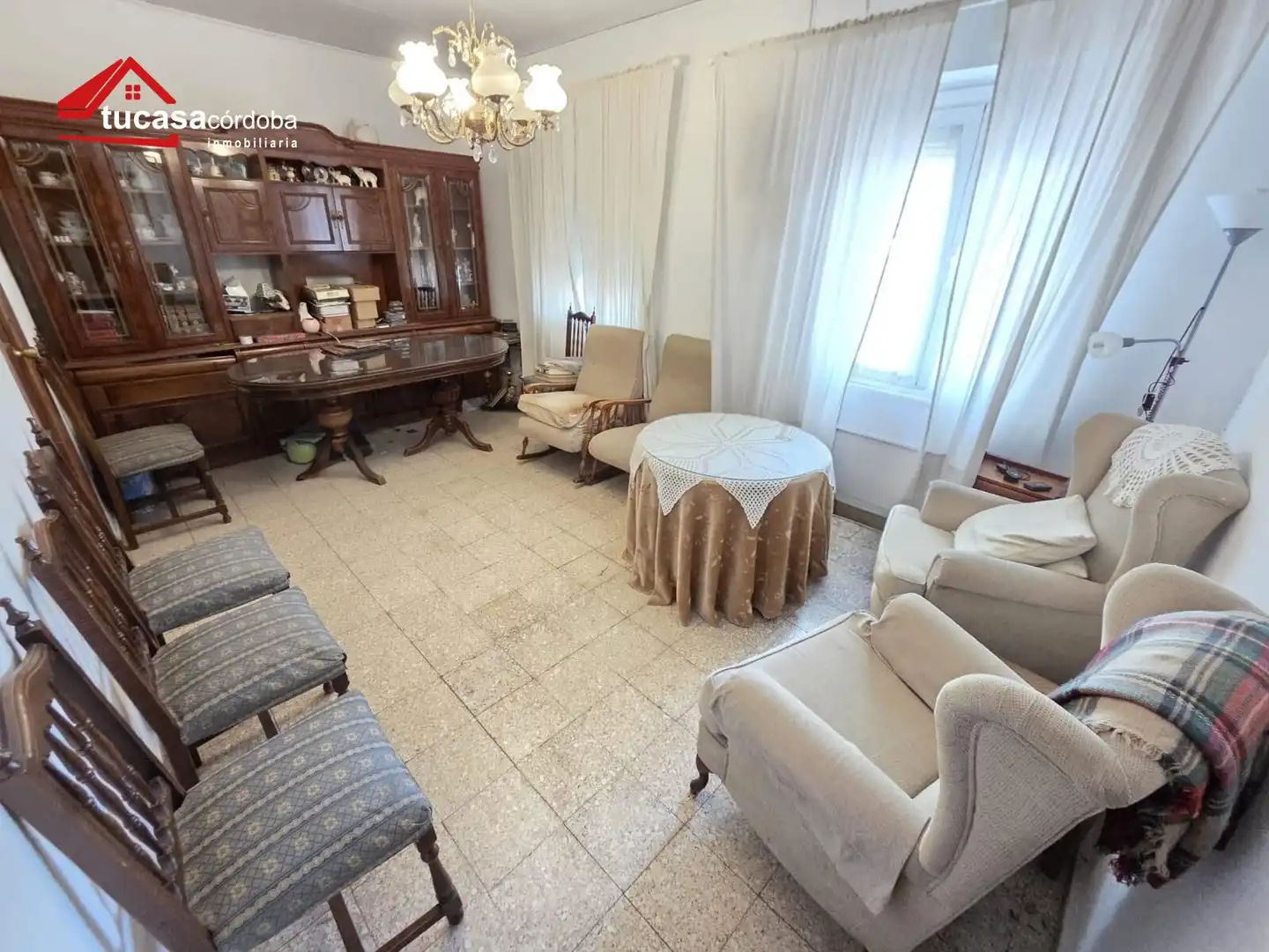 Casa con terrazza in vendita a Sur, imagen 2