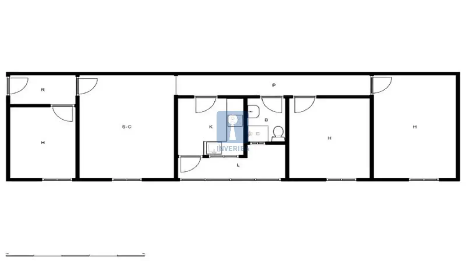 Piso en venta en Junceda, imagen 18