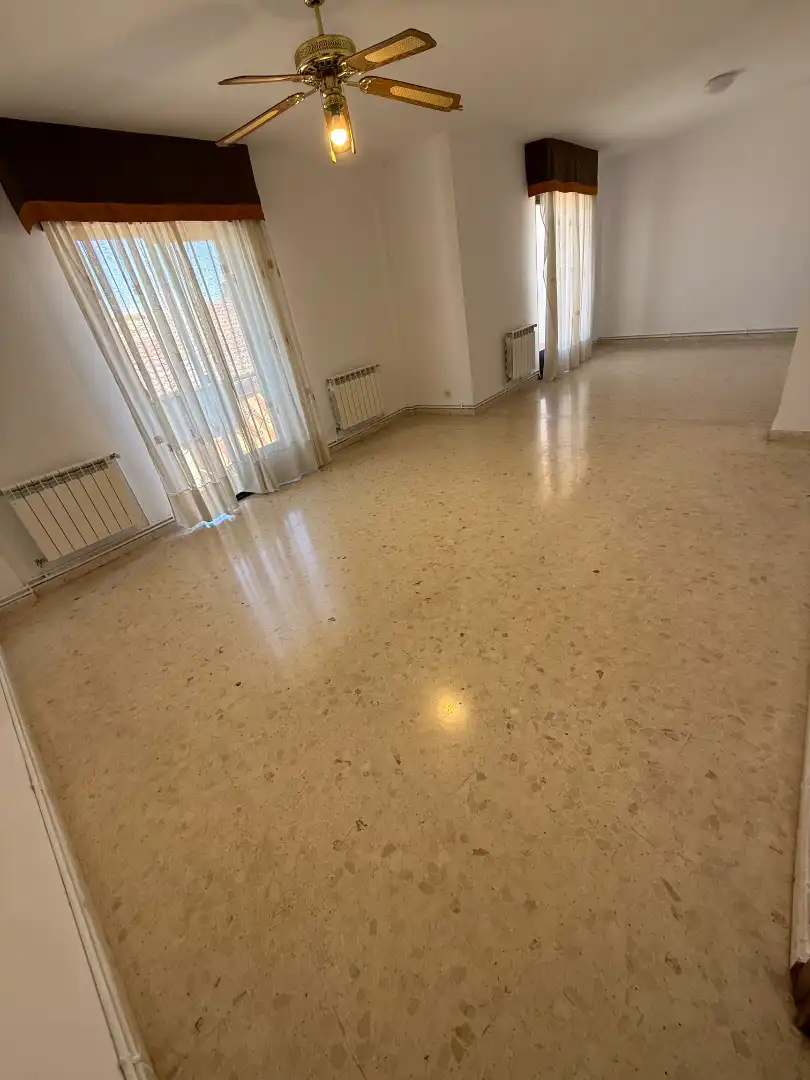 Piso con terraza en venta en Calle Real, imagen 2