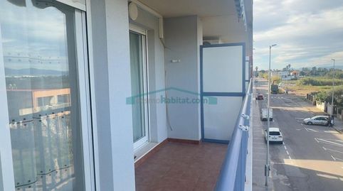 Foto 3 de Apartament en venda a Nules, Castellón