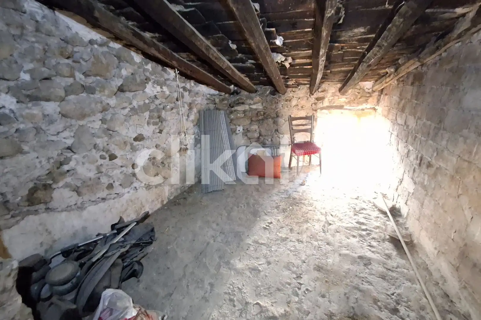 Casa o chalet en venta en Benlloc con Terraza