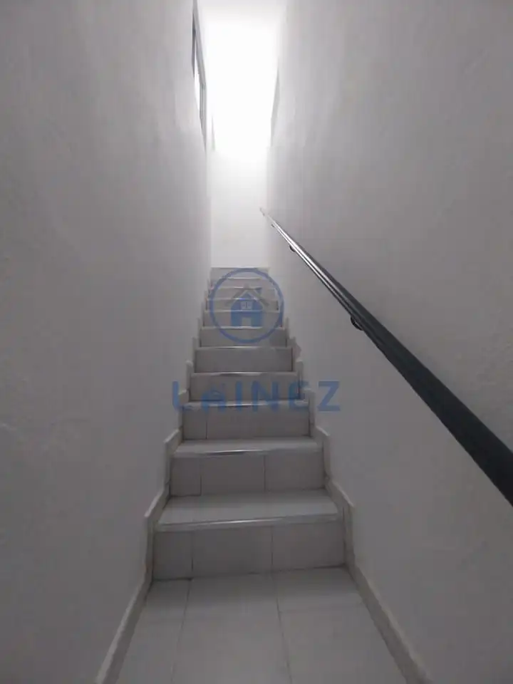 Casa en venda a Peñarroya-Pueblonuevo, imagen 13