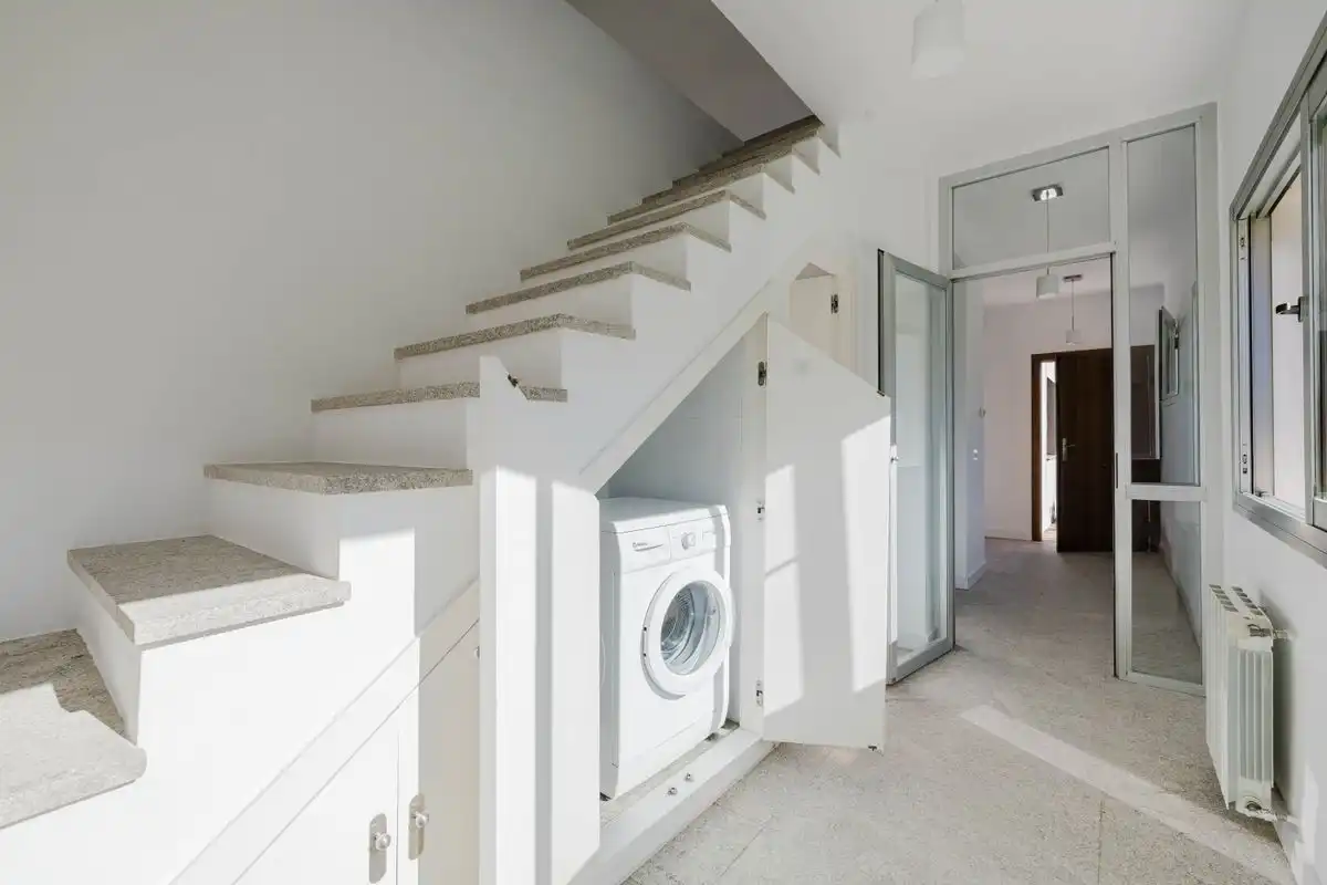Haus mit Terrasse zum Verkauf in Cam. de Ardalejos, Partida Mezto, imagen 17