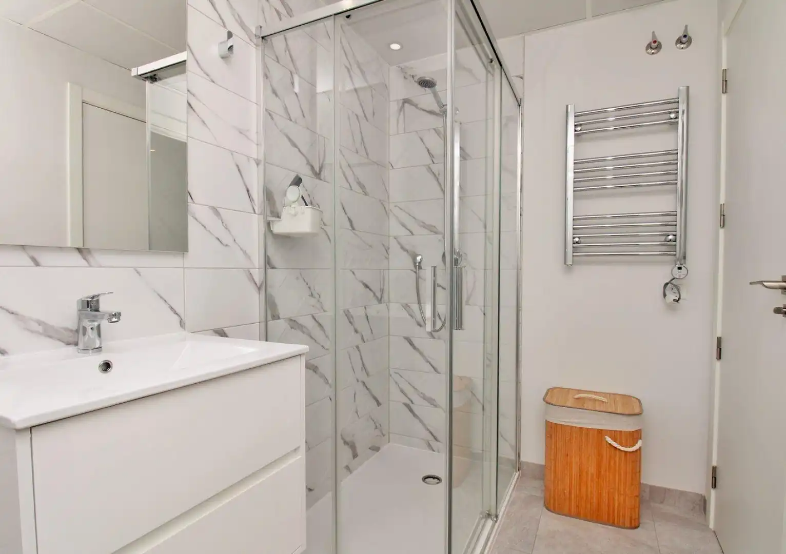 Apartment zum Verkauf in Orihuela Costa, imagen 15