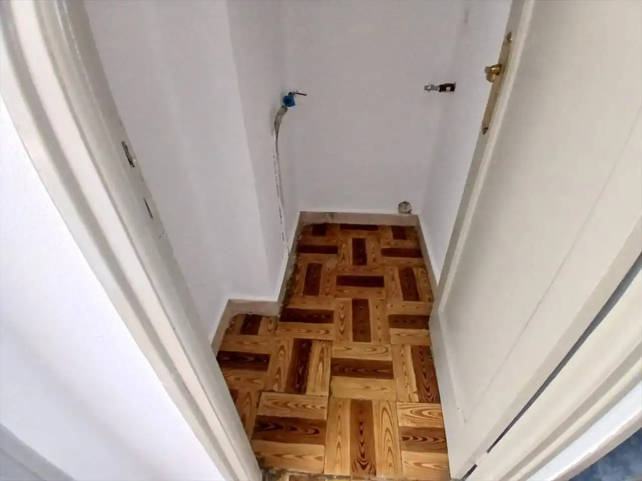 Piso en venta en Ponferrada