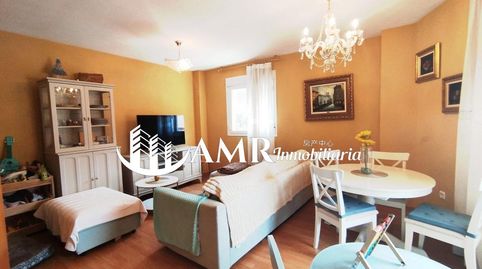 Foto 2 de Dúplex en venta en Villalbilla pueblo, Villalbilla