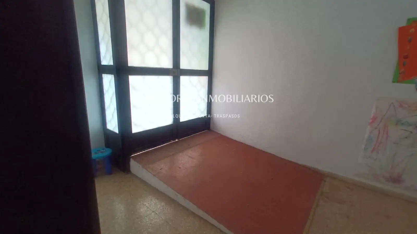 Local commercial à vendre à Santa Rosa, imagen 62