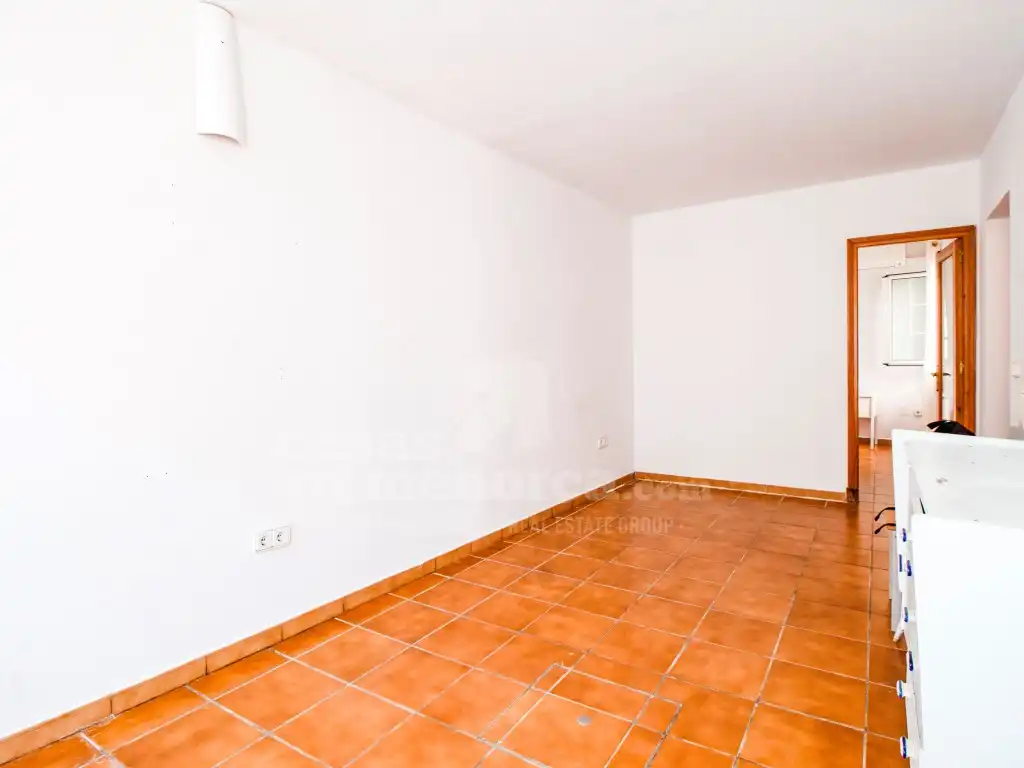 Casa o chalet en venta en Maó - Mahón con Aire acondicionado y Terraza