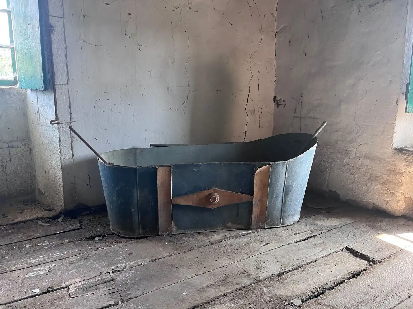 Casa rústica en venda a Silleda, imagen 30