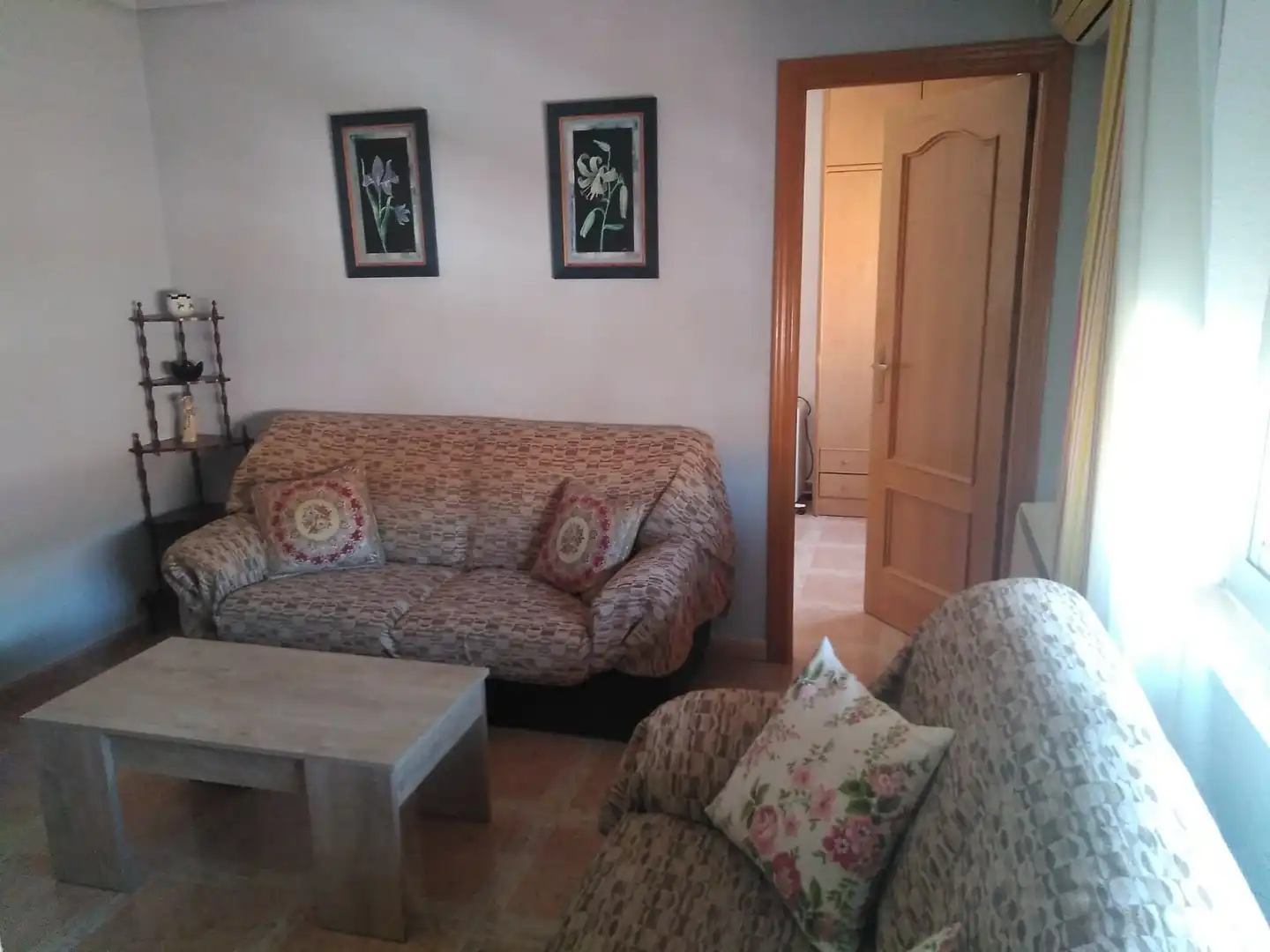 Appartamento in vendita a Calle El Greco, imagen 12