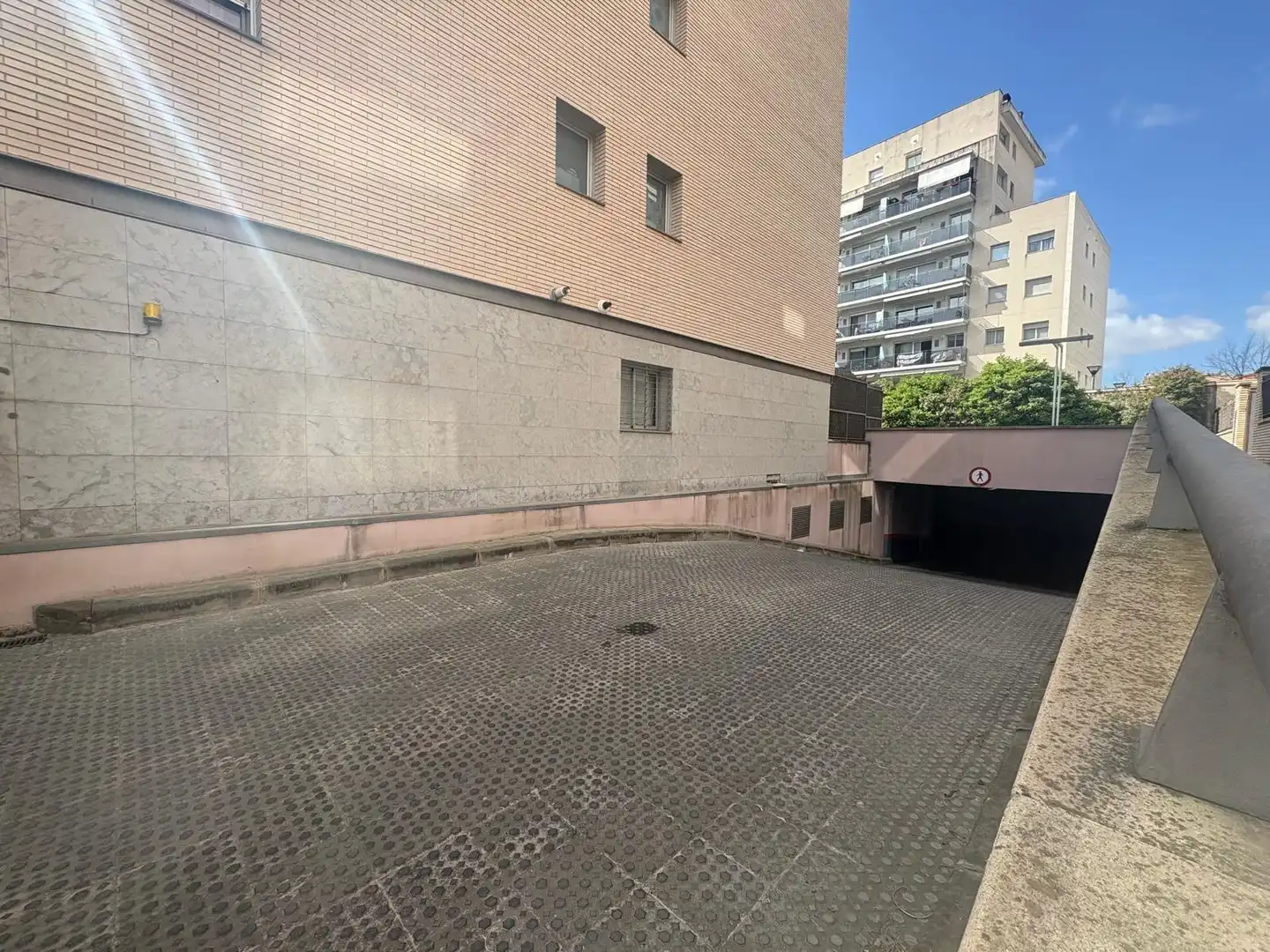 Individual for sale in Carrer de Sallarès i Pla, imagen 10