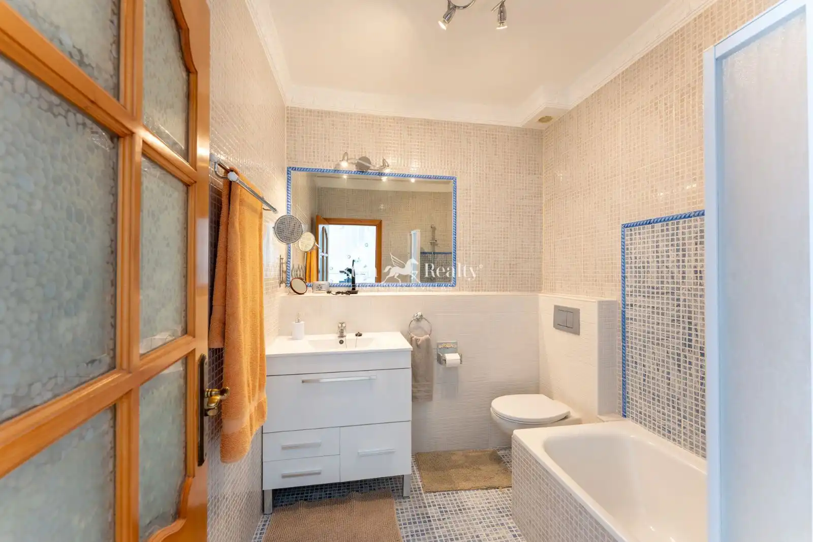 Maison avec piscine à vendre à Callao Salvaje - Playa Paraíso, imagen 10