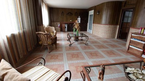 Foto 3 de Piso en venta en Calle de la Alcolea, Montijo, Badajoz