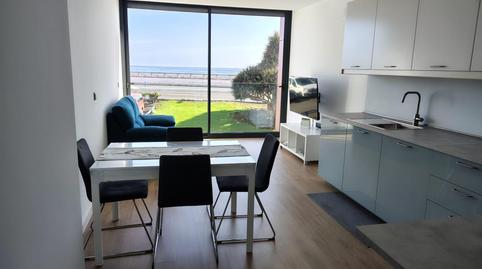 Foto 4 de Pis de lloguer a Avenida del Alcalde Díaz-saavedra Navarro, 11, Vegueta, Las Palmas de Gran Canaria