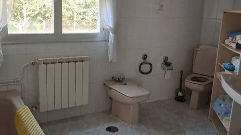 Se vende casa en Sandiás, imatge 4