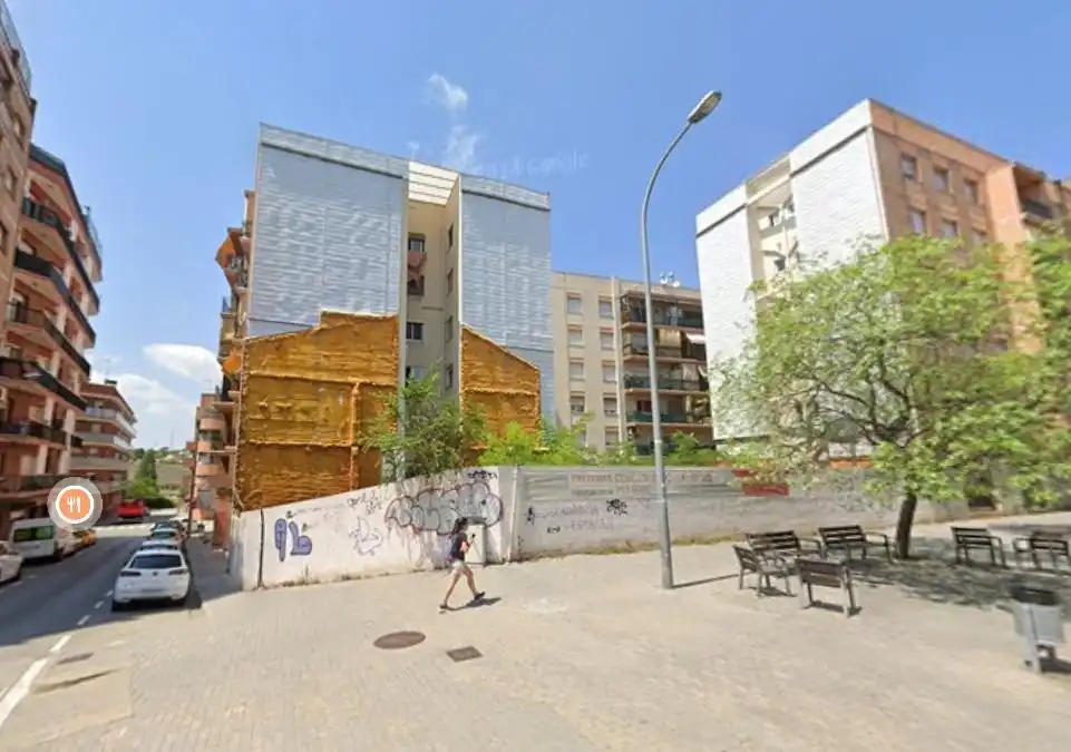 Terrenys i solars en venda a Zona Nord, imagen 2