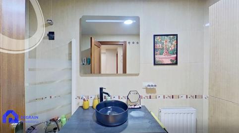 Photo 5 of Flat for sale in Plaza Alejandro Cabrales Valle, La Felguera, Langreo