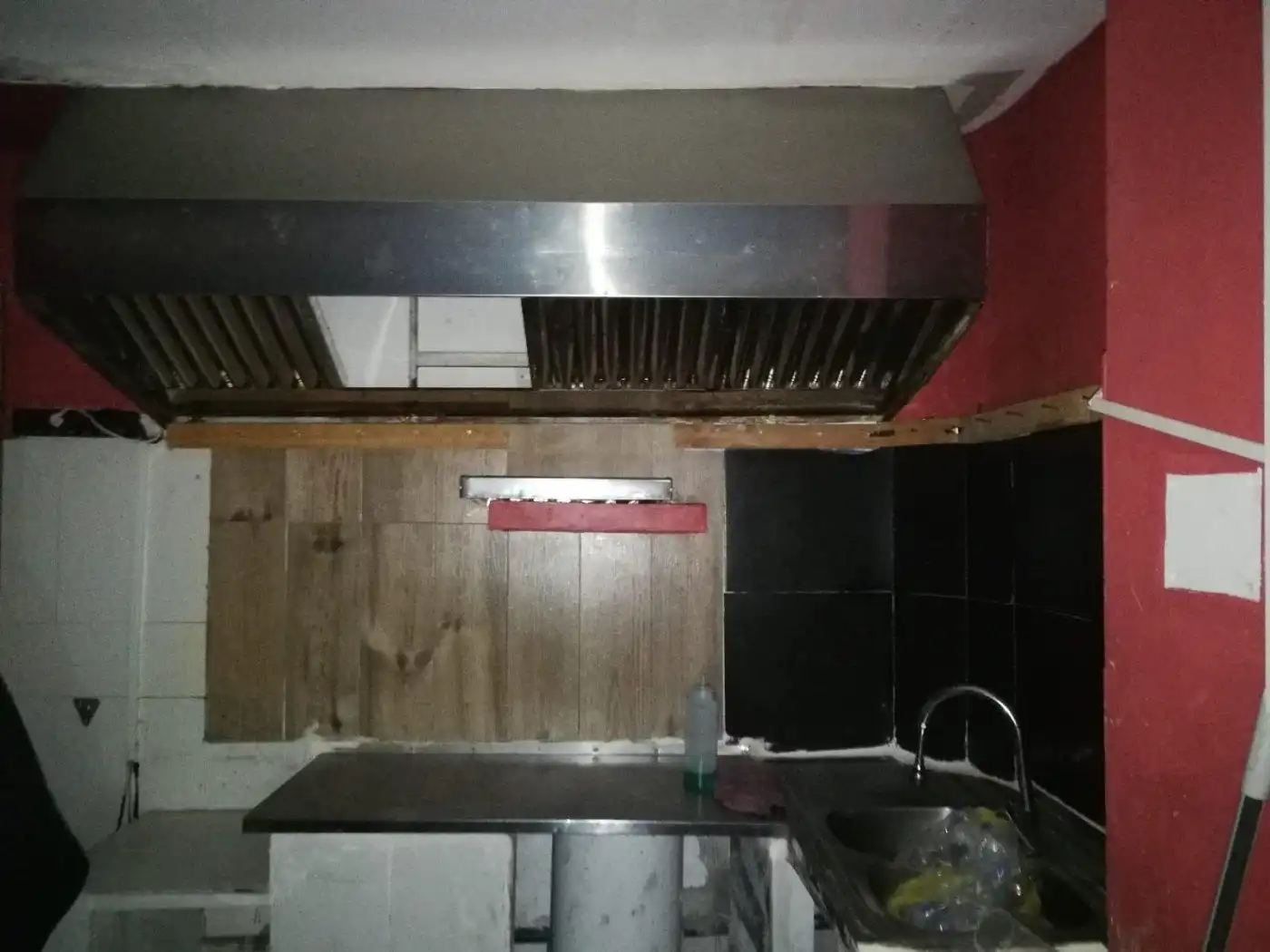 Local comercial en venda a Instituts - Universitat, imagen 14