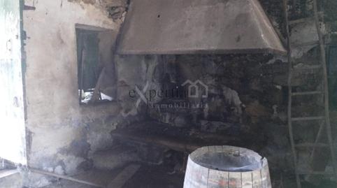 Photo 4 of House or chalet for sale in Dodro, A Coruña