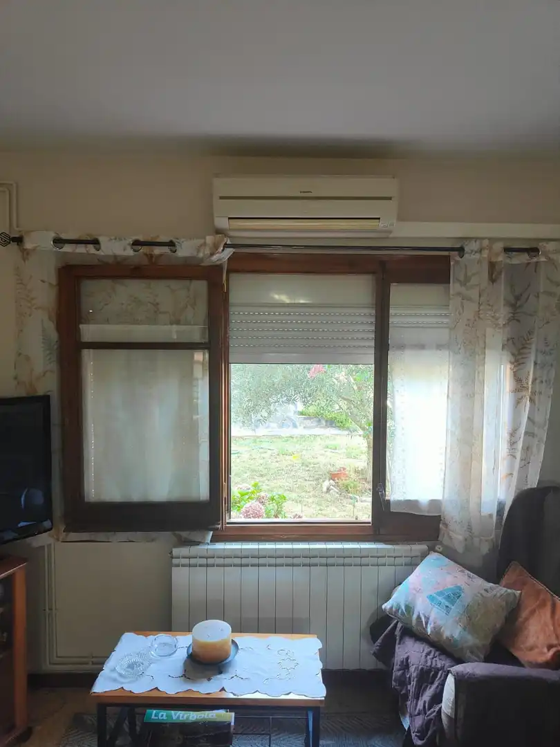 Casa con jardín en venta en Riells i Viabrea, imagen 4