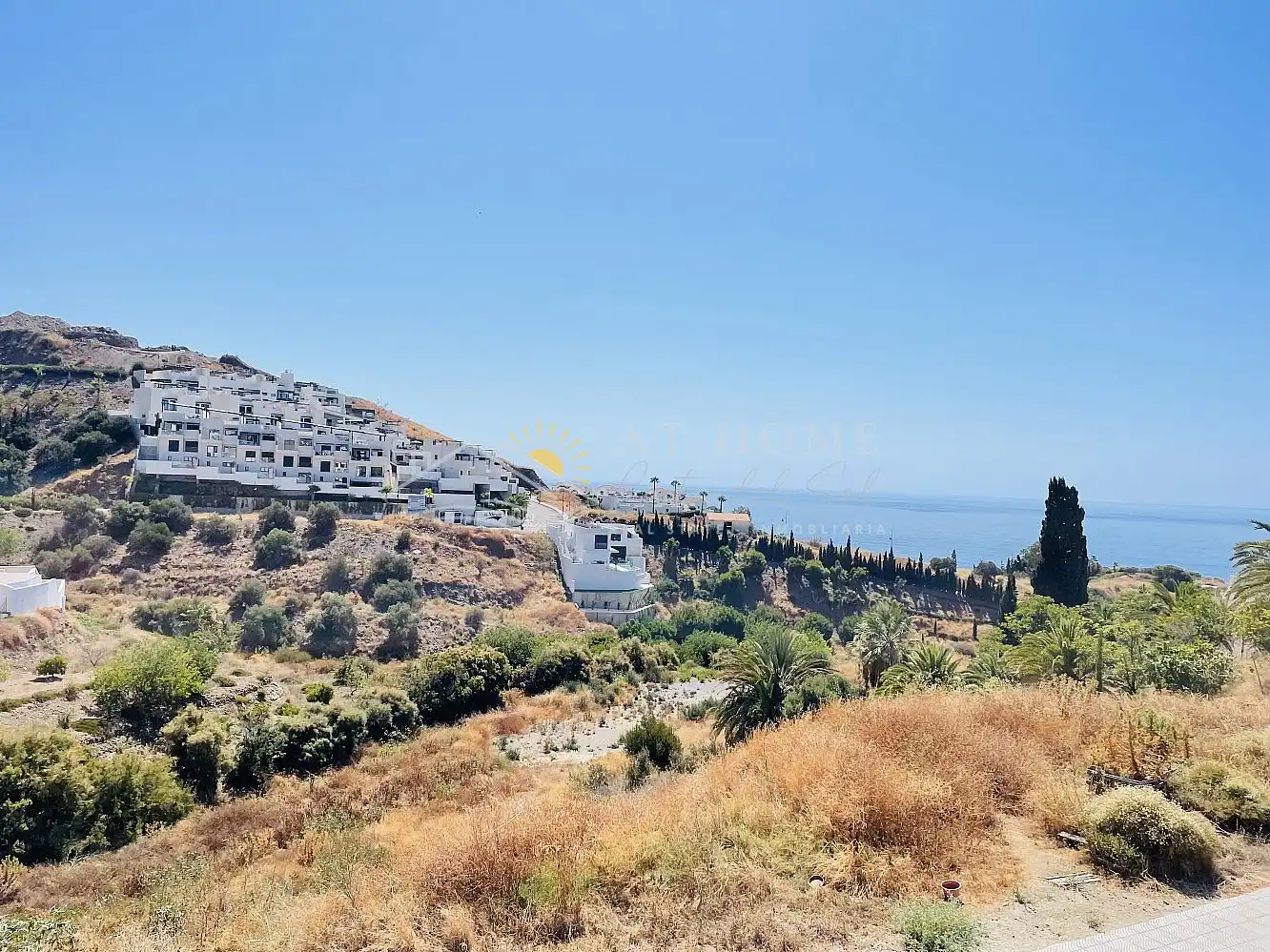 Apartament de lloguer a El Peñoncillo, imagen 28