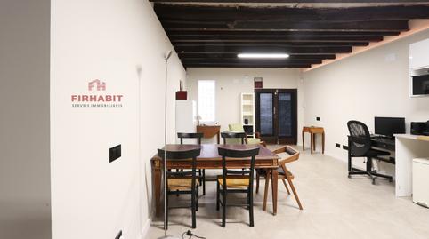 Photo 4 of Premises to rent in Carrer del Saüc, Canet de Mar, Barcelona