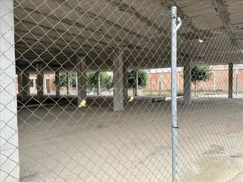 Casa o xalet en venda en Alcarràs