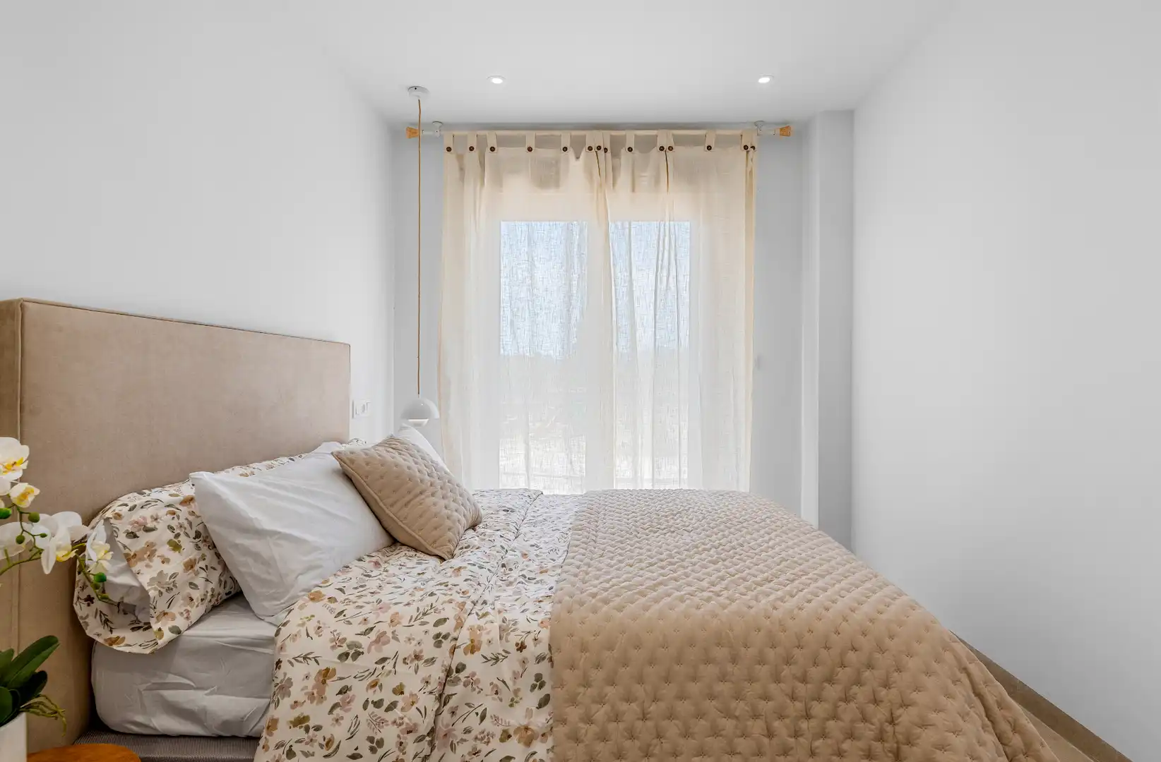 Piso en venta en Jacarilla