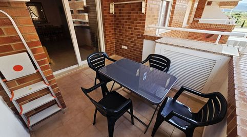 Foto 3 de Apartamento en venta en Central, 26, Playa Coral -Torremar, Oropesa del Mar / Orpesa