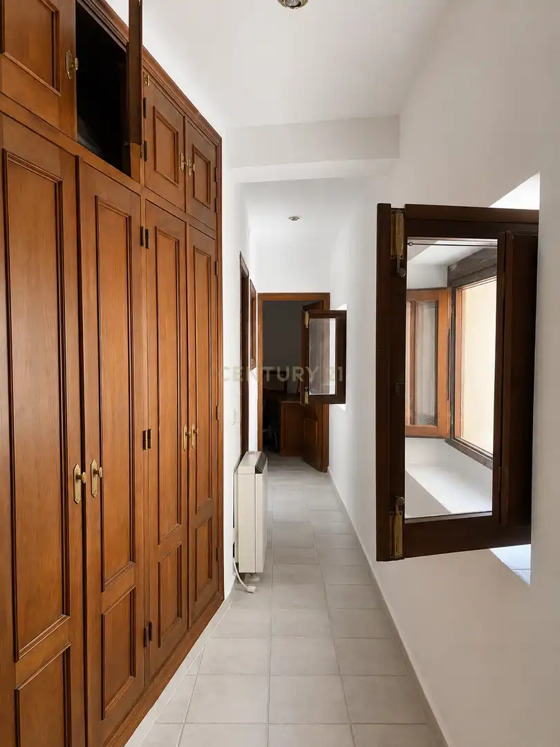 Casa o xalet en venda en Trujillo amb Traster, Forn i Rentadora
