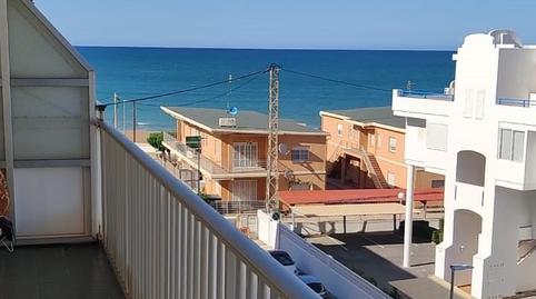 Photo 4 of Apartment for sale in El Palmar - Los Molinos, Alicante