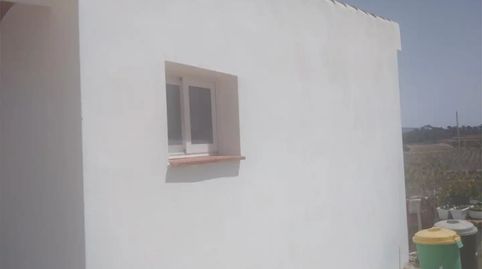 Foto 3 de Finca rústica en venda a Paraje Torre del Rico, 315, Jumilla, Murcia