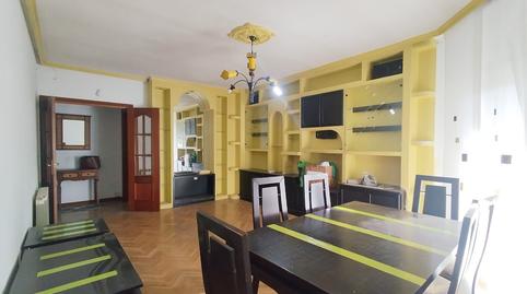 Foto 4 de Àtic en venda a Montserrat - Parque Empresarial, San Fernando de Henares