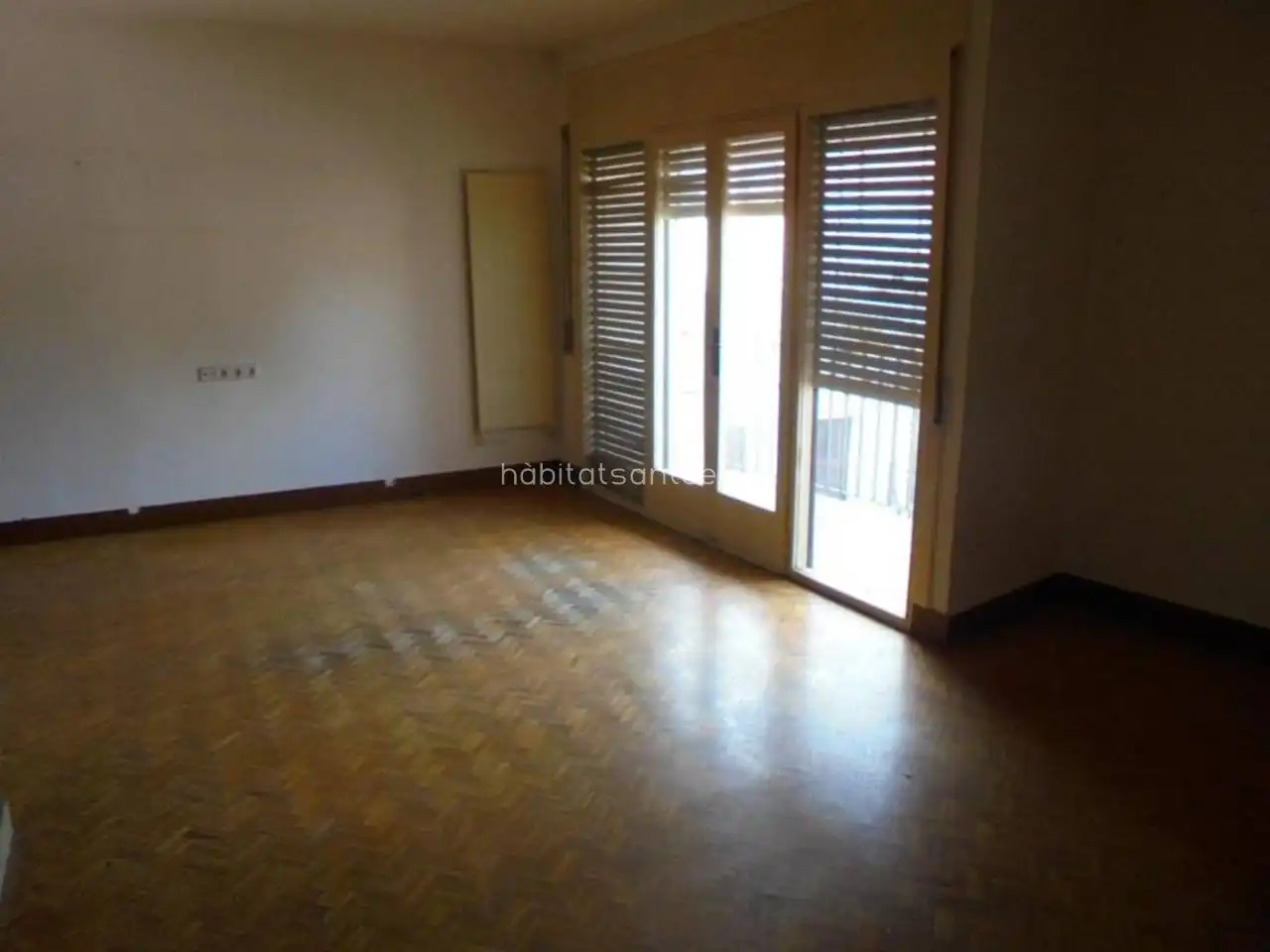 Piso en venta en Calle Montseny, 7, Sant Antoni de Vilamajor