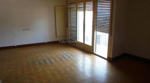 Foto 5 de Piso en venta en Calle Montseny, 7, Sant Antoni de Vilamajor, Barcelona
