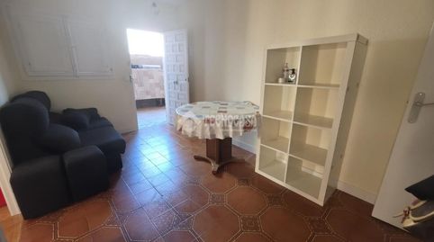 Photo 2 of Study for sale in Sant Vicenç Dels Horts, Barcelona