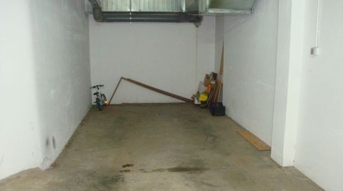 Garaje en Sesué, imatge 2