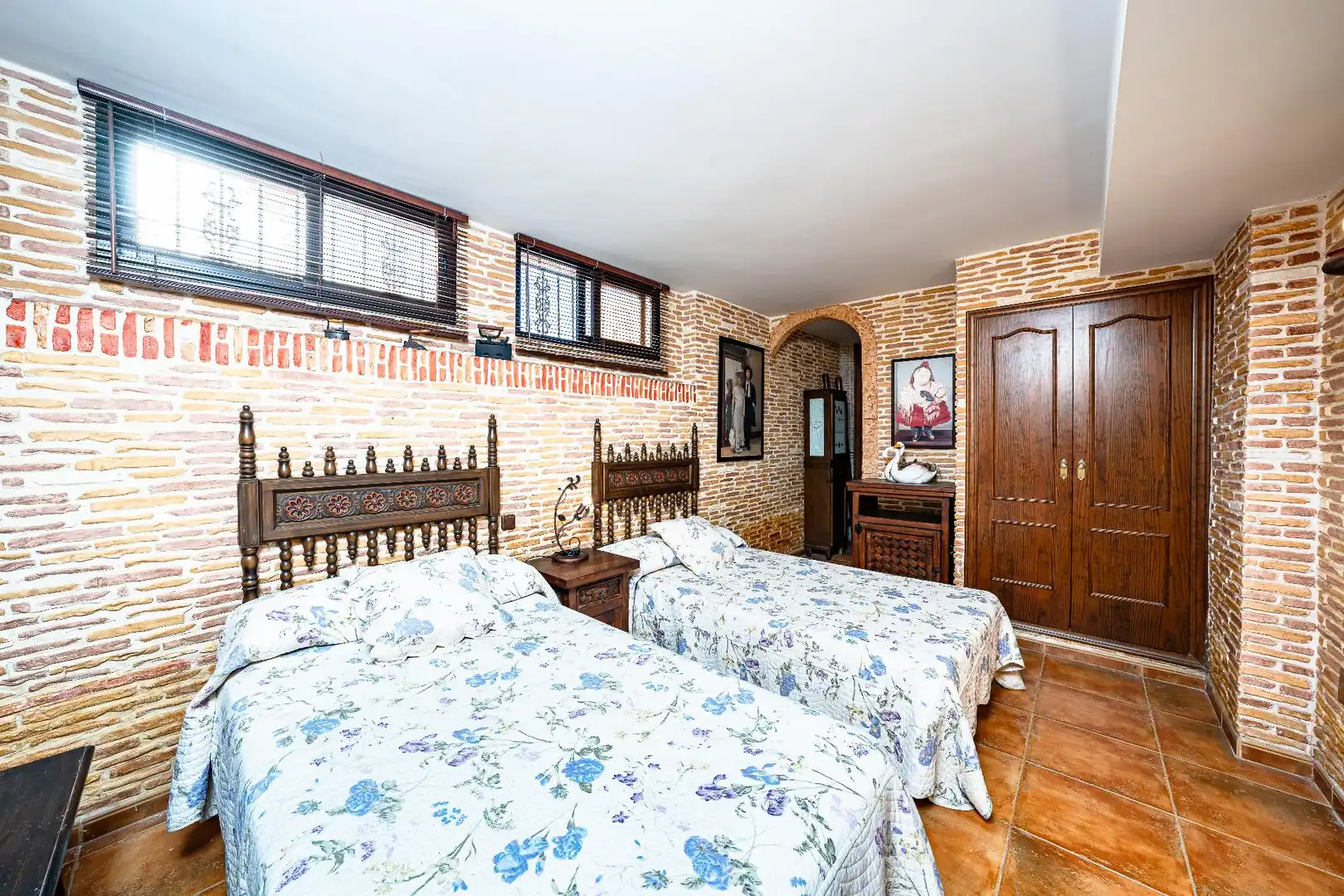 Casa en venda a Calle VICENTE BLASCO IBAÑEZ, imagen 20