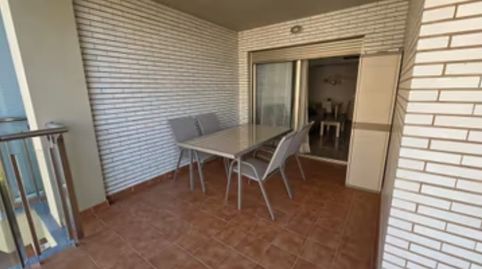 Foto 4 de Apartament en venda a Vista Mar, Oropesa del Mar / Orpesa