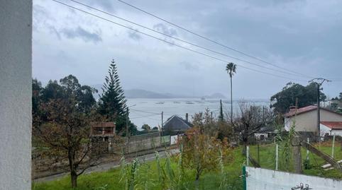 Foto 4 de Pis en venda a Combarro, Poio