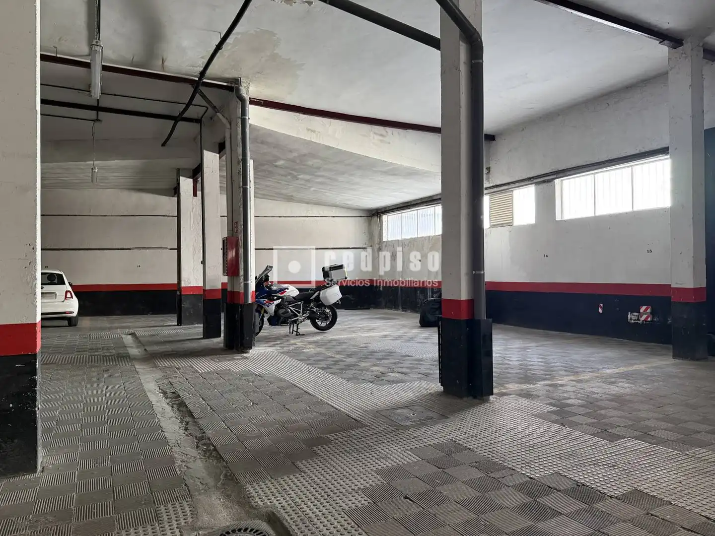 Individuel à vendre à de Boltaña, imagen 8