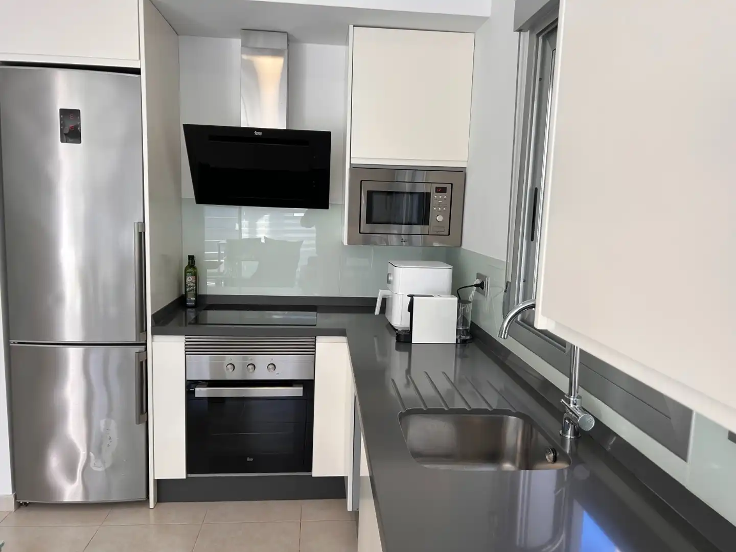 House with pool for sale in Santiago de la Ribera, imagen 5