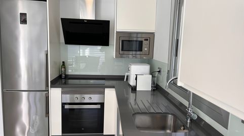 Foto 5 de Casa o chalet en venta en Santiago de la Ribera, San Javier